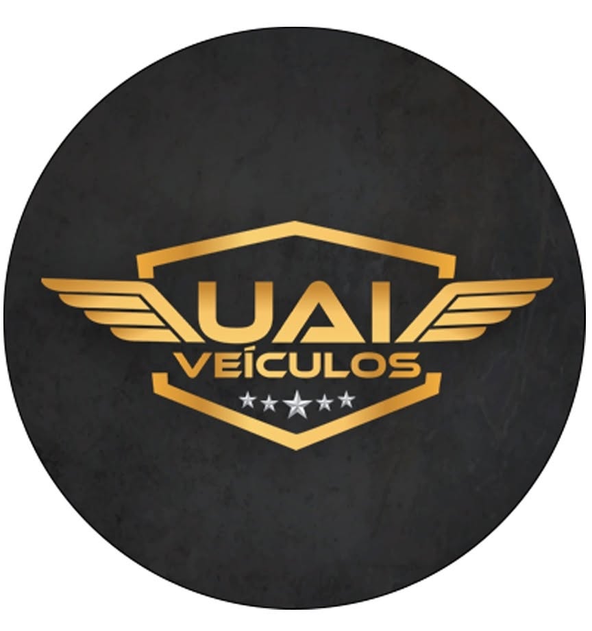 Uai Veículos