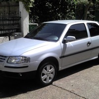Gol