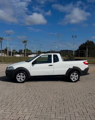 Carro comprado por Marcos Maia